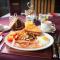 Potters Mooring Guest House
