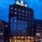 Büyük Sümela Otel