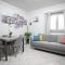 Antonella's sweet home AIRPORT ORIO AL SERIO
