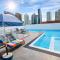 Harmony Living Condominium