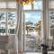 NEW Listing! Unique Villa in Bergen