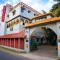 Utsav Hotels and Banquets Bolpur, Shantiniketan