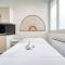 La Petite Estacade 4 -Gem schneider minatec CEA-