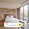 Just Live Inn-Keelung