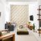 Romantic Studio With Ceiling Window Near Acropolis!
