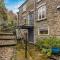 2 Bed in Brecon oc-92729