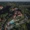Borgo di Colleoli Resort