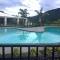 Putt it at Pauanui - Pauanui Holiday Home