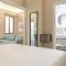 Dei Greci Guesthouse