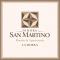 Dimora San Martino