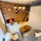 Brick Loft Szczęśliwa - Wrocław