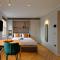 South Kensington Studios by DMONTRIO