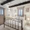 Dante e Allegra by Villaspo Homes