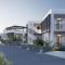 Scala Boutique Hotel & Suites - Adults Only