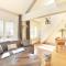 Yef Hotel Les Lilas