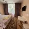 Boomerang Guest house