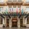 Eurostars Grand Hotel Wien