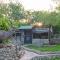 Foxy Crocodile Bush Lodge & Kruger Safari's - No Loadshedding