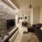 Luxury House San Siro