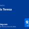 Villa Teresa