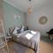 Appartement Napoleon