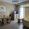 City Apartments Antwerpen