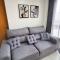 Apartamento Ideal Torquato