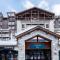 Hôtel Tignes Le Diva