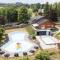 Camping ArdenParks La Petite Suisse - Maeva Vacansoleil