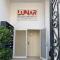 Oasis Villa Stay by Lunar