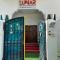 Lunar Beach Hostel