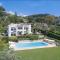Villa Saint Maxime