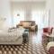 Allegra Toscana - Affittacamere Guest house Arezzo