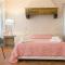 Allegra Toscana - Affittacamere Guest house Arezzo