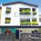 Vida Hostel