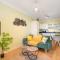 Luxury 1Bedroom Apartment in Shoreditch Brick Lane Close to Tube Sleeps 4