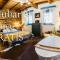Emese Guesthouse