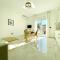 CORSO 42 - Design moderno e comfort per 4