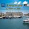 Luxury Savona - Crociere 1 Min Free WiFi - AC