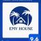 EMY HOUSE