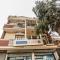 OYO 65130 Saad Residency