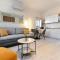 Apartment Populare