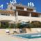Sea Villas Residence