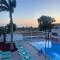 Arvilla Resort