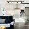 Apartamento vacacional Cuarteles