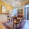 Casa Esvael - Historic Rooms in Verona City Center