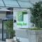Holiday Inn Johannesburg-Rosebank by IHG