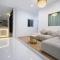 Phuket gateway inn