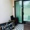 Clover Street Lofts
