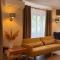 Park Appartements